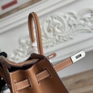 Fashion Classic Handmade Bags