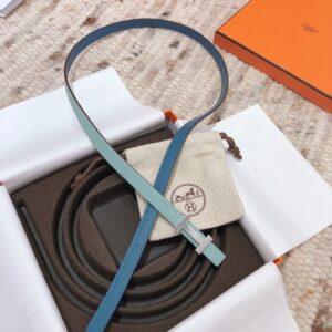 Women’s Belt 13MM