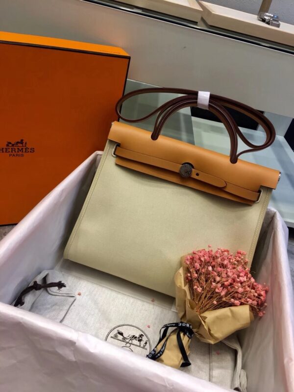 Classic Bags