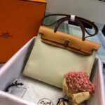 Classic Bags