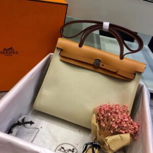 Classic Bags
