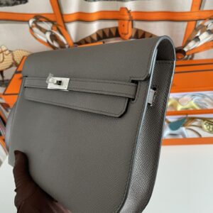 Fashion Classic Handmade Bags