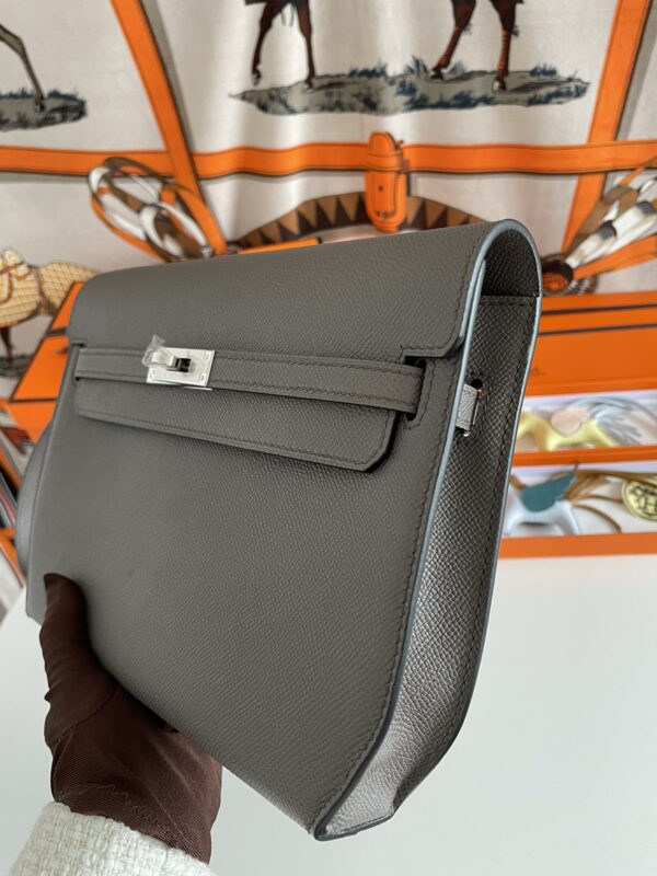 Fashion Classic Handmade Bags