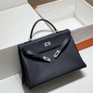 Fashion Handmade Leather Bags