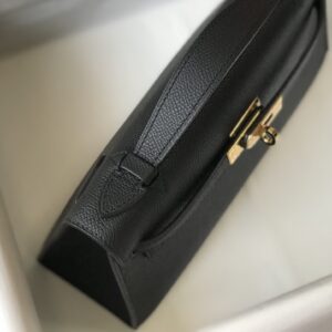 Fashion Classic Handmade Bags