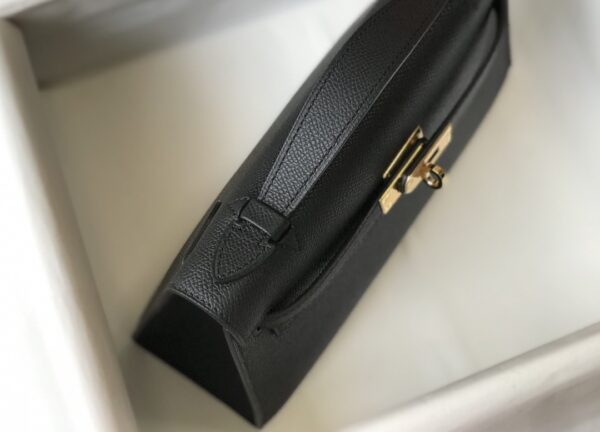 Fashion Classic Handmade Bags