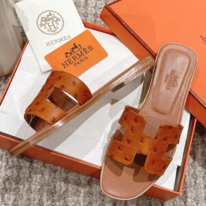 Classic Shoes