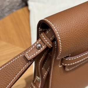 Fashion Classic Handmade Bags