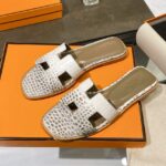 Classic Shoes
