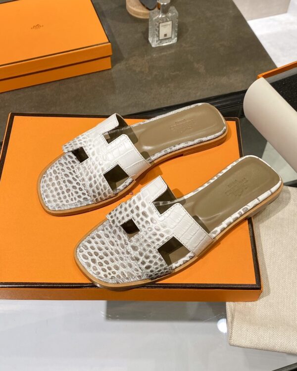 Classic Shoes