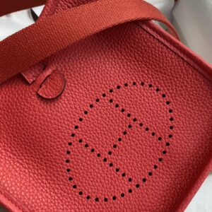 Classic Bag