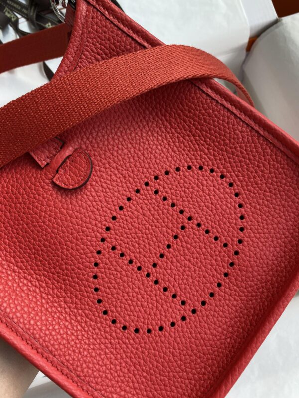 Classic Bag