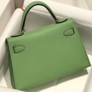 19cm Classic Bags