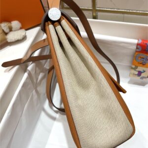 Her Classic Bags