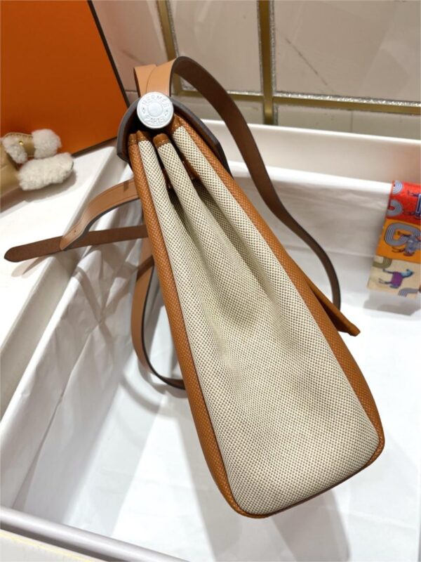 Her Classic Bags