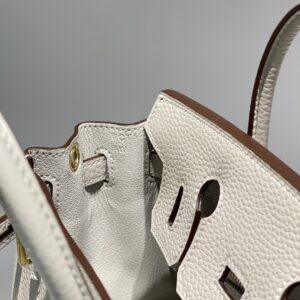 Fashion Classic Mini Handmade Bags