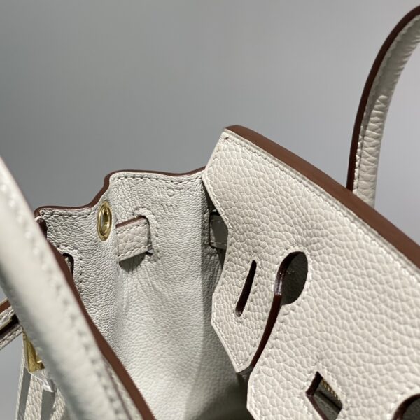 Fashion Classic Mini Handmade Bags