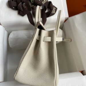 25 30 35 Fashion Classic Handmade Cowhide Bag