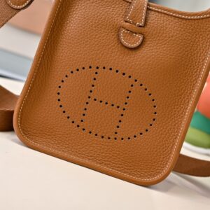 Fashion Classic Handmade Bags