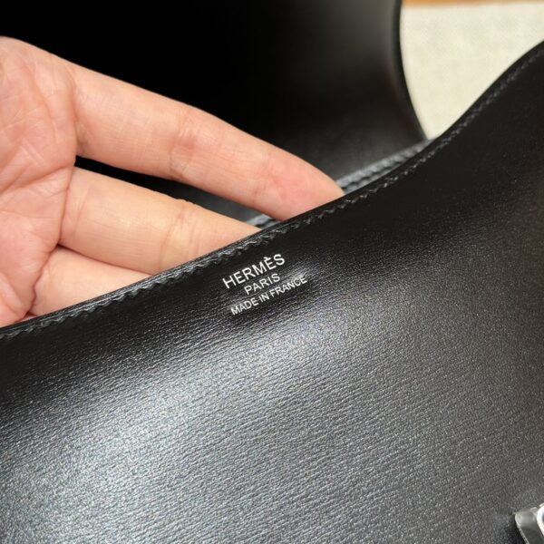 Fashion Classic Handmade Bags