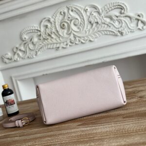 Fashion Classic Handmade Bags