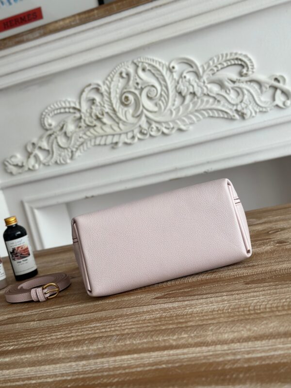 Fashion Classic Handmade Bags