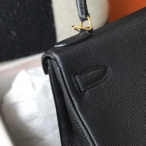 Fashion Classic Handmade Bags