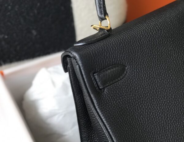 Fashion Classic Handmade Bags