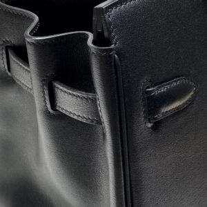 Fashion Classic Handmade Bags