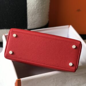 Fashion Classic Handmade Bags
