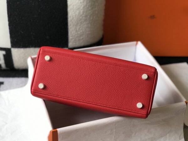 Fashion Classic Handmade Bags