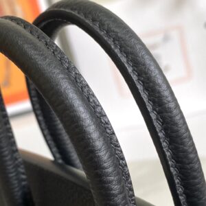 Hand-sewn 25cm-35cm Classic Bags