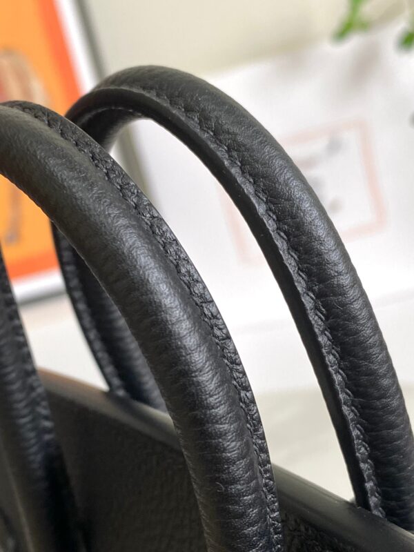 Hand-sewn 25cm-35cm Classic Bags