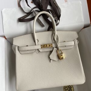 25 30 35 Fashion Classic Handmade Cowhide Bag