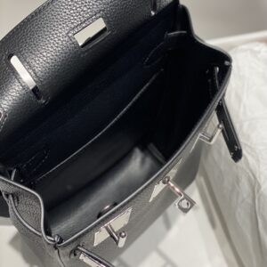Classic Fashion Handmade Bags