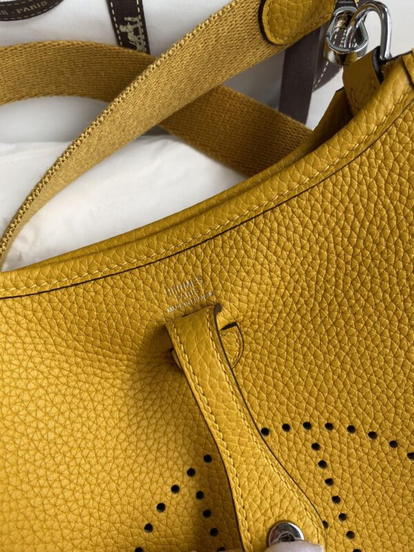 Classic Bag