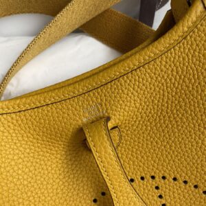 Classic Bag