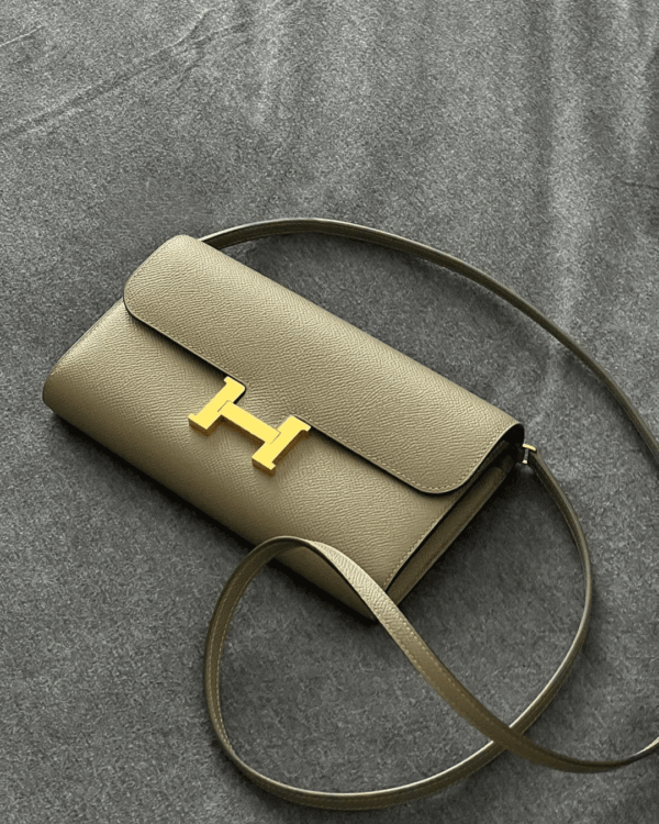 Classic Bag