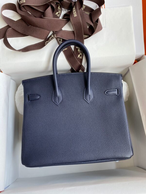 25 30 35 Fashion Classic Handmade Cowhide Bag