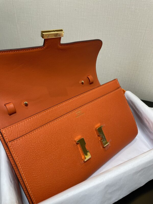 Classic Bag