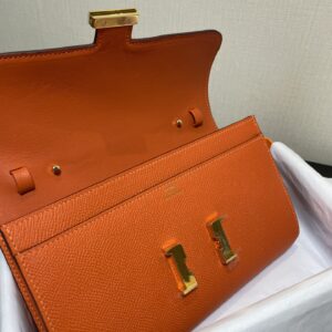 Classic Bag