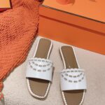 Classic Shoes