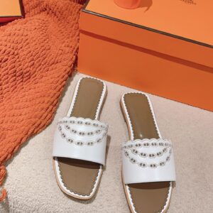 Classic Shoes