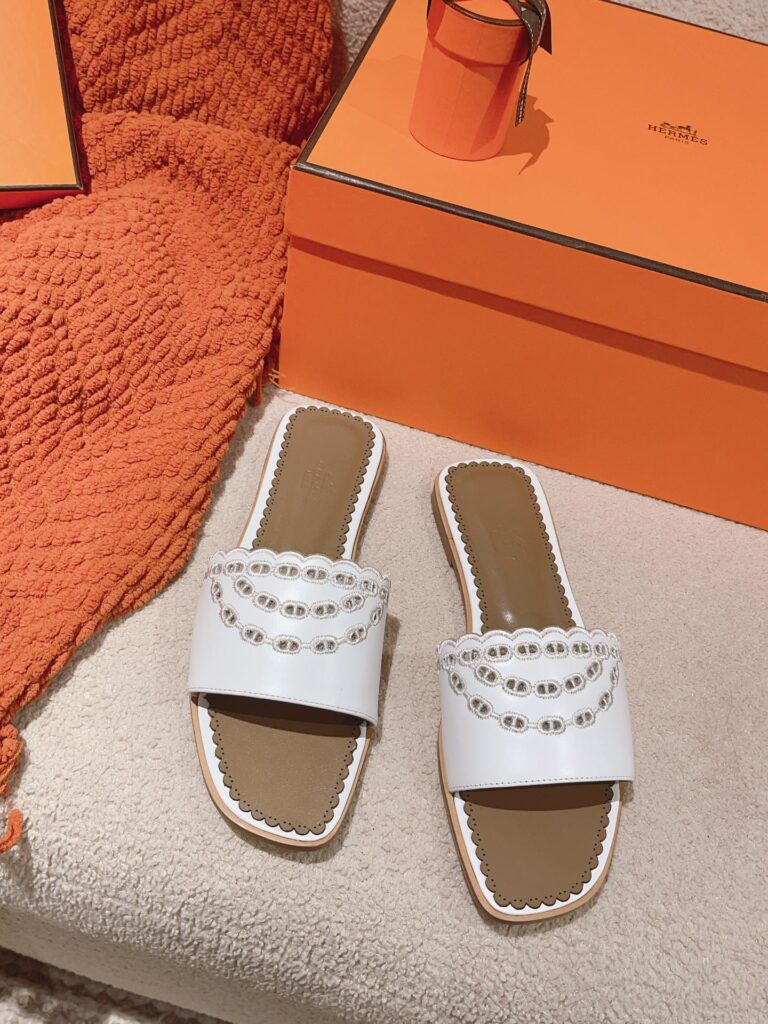 Classic Shoes