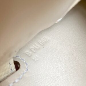 Fashion Classic Handmade Bags
