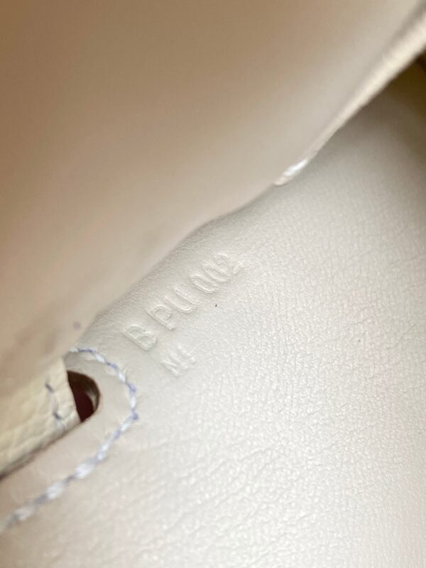 Fashion Classic Handmade Bags