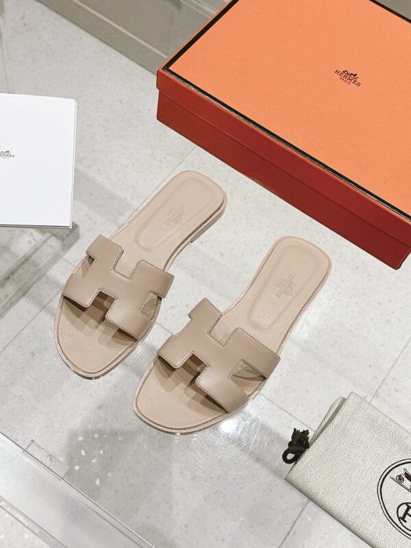 Classic Shoes