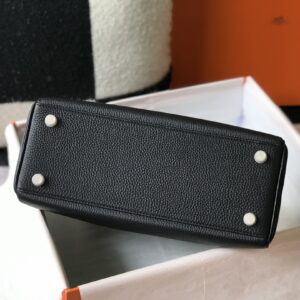 Fashion Classic Handmade Bags