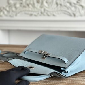 Fashion Classic Handmade Bags