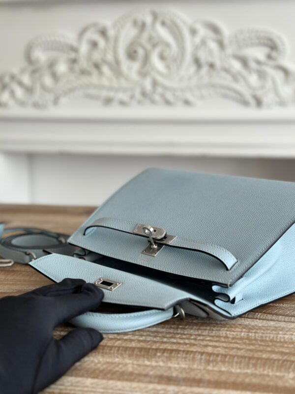 Fashion Classic Handmade Bags